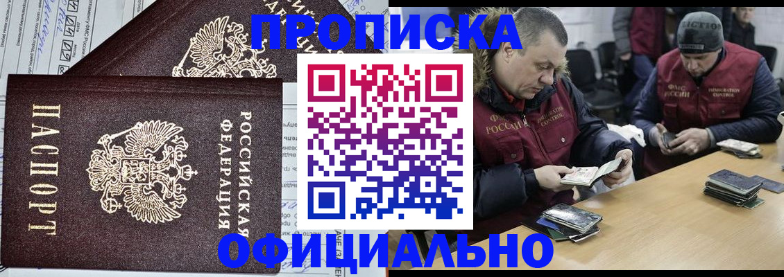 прописка для школы в Волоколамске